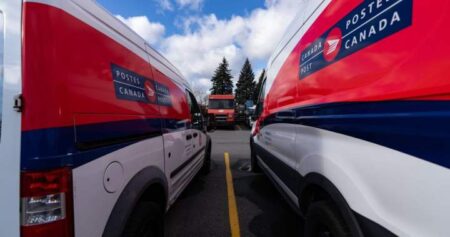 Canada Post workers rejected ‘final’ contract offers. What happens next?