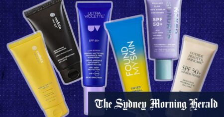 Ultra Violette, Naked Sundays and Endota among brands affected