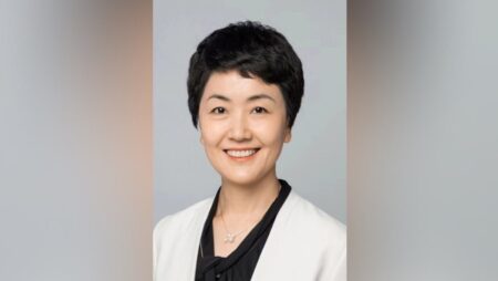 Former Chinese ambassador to Singapore, Sun Haiyan, detained for questioning: Sources