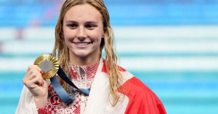 Concerns raised over Canada’s aging aquatic facilities