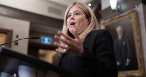 Conservative MP calls on Ottawa to do more on wildfires, criticizes forest entry banConservative MP calls on Ottawa to do more on wildfires, criticizes forest entry banConservative MP calls on Ottawa to do more on wildfires, criticizes forest entry banConservative MP calls on Ottawa to do more on wildfires, criticizes forest entry banConservative MP calls on Ottawa to do more on wildfires, criticizes forest entry banConservative MP calls on Ottawa to do more on wildfires, criticizes forest entry banConservative MP calls on Ottawa to do more on wildfires, criticizes forest entry banConservative MP calls on Ottawa to do more on wildfires, criticizes forest entry banConservative MP calls on Ottawa to do more on wildfires, criticizes forest entry banConservative MP calls on Ottawa to do more on wildfires, criticizes forest entry ban