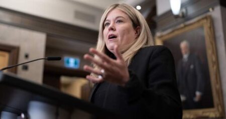 Conservative MP calls on Ottawa to do more on wildfires, criticizes forest entry banConservative MP calls on Ottawa to do more on wildfires, criticizes forest entry banConservative MP calls on Ottawa to do more on wildfires, criticizes forest entry banConservative MP calls on Ottawa to do more on wildfires, criticizes forest entry banConservative MP calls on Ottawa to do more on wildfires, criticizes forest entry banConservative MP calls on Ottawa to do more on wildfires, criticizes forest entry banConservative MP calls on Ottawa to do more on wildfires, criticizes forest entry banConservative MP calls on Ottawa to do more on wildfires, criticizes forest entry banConservative MP calls on Ottawa to do more on wildfires, criticizes forest entry banConservative MP calls on Ottawa to do more on wildfires, criticizes forest entry ban