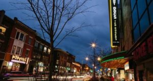 Hot Docs sells its cinema for .25 million, but will continue leasing itHot Docs sells its cinema for .25 million, but will continue leasing itHot Docs sells its cinema for .25 million, but will continue leasing itHot Docs sells its cinema for .25 million, but will continue leasing itHot Docs sells its cinema for .25 million, but will continue leasing itHot Docs sells its cinema for .25 million, but will continue leasing itHot Docs sells its cinema for .25 million, but will continue leasing itHot Docs sells its cinema for .25 million, but will continue leasing itHot Docs sells its cinema for .25 million, but will continue leasing itHot Docs sells its cinema for .25 million, but will continue leasing it