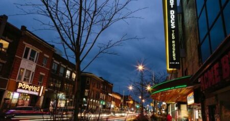 Hot Docs sells its cinema for .25 million, but will continue leasing itHot Docs sells its cinema for .25 million, but will continue leasing itHot Docs sells its cinema for .25 million, but will continue leasing itHot Docs sells its cinema for .25 million, but will continue leasing itHot Docs sells its cinema for .25 million, but will continue leasing itHot Docs sells its cinema for .25 million, but will continue leasing itHot Docs sells its cinema for .25 million, but will continue leasing itHot Docs sells its cinema for .25 million, but will continue leasing itHot Docs sells its cinema for .25 million, but will continue leasing itHot Docs sells its cinema for .25 million, but will continue leasing it