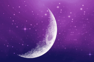 New Moon in Virgo August 2025: Our best shot to start over