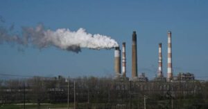 Saskatchewan Environmental Society launches legal battle over province’s coal extension plan