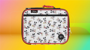 Best Lunch Boxes and Backpacks for the 2025 School Year