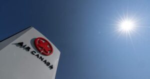 Air Canada flight attendants have voted to strike. What comes next?