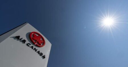 Air Canada flight attendants have voted to strike. What comes next?