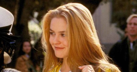‘Clueless’ TV Series With Alicia Silverstone as Cher Is in Development: What We Know