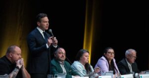 Advance voting set to start as Poilievre eyes byelection 2nd chance