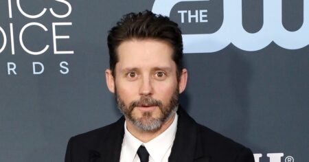 Brandon Blackstock Dead: Kelly Clarkson’s Ex-Husband Was 48 and Suffered a 3-Year Cancer Battle