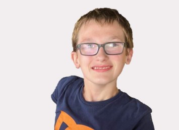 Jury makes recommendations following coroner’s inquest into Sask. boy’s death in care