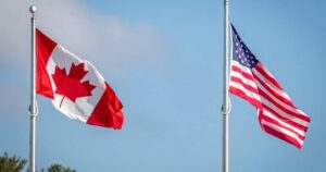 Trump dump? More than half of Canadians with U.S. properties want to ditch them