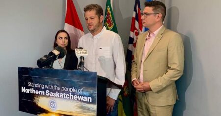 “A gross, disgusting feeling”: Denare Beach wildfire survivor slams Sask. gov’t response“A gross, disgusting feeling”: Denare Beach wildfire survivor slams Sask. gov’t response“A gross, disgusting feeling”: Denare Beach wildfire survivor slams Sask. gov’t response“A gross, disgusting feeling”: Denare Beach wildfire survivor slams Sask. gov’t response“A gross, disgusting feeling”: Denare Beach wildfire survivor slams Sask. gov’t response“A gross, disgusting feeling”: Denare Beach wildfire survivor slams Sask. gov’t response“A gross, disgusting feeling”: Denare Beach wildfire survivor slams Sask. gov’t response“A gross, disgusting feeling”: Denare Beach wildfire survivor slams Sask. gov’t response“A gross, disgusting feeling”: Denare Beach wildfire survivor slams Sask. gov’t response“A gross, disgusting feeling”: Denare Beach wildfire survivor slams Sask. gov’t response