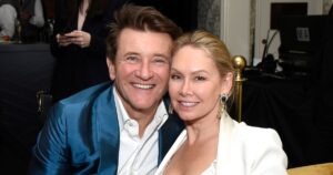 ‘Dancing With the Stars’ Pros and Celebs Who Found Love on the Show — and Are Still Together