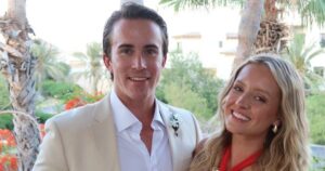 Bachelor’s Daisy Kent and Boyfriend Thor Herbst Have ‘Separate Toilets’ in Shared House: ‘I Like It’