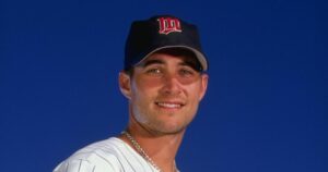 Daughter of Deceased Parents Speaks Out After Ex-MLB Player Gunned Them Down in Home