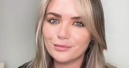Fashion Designer Martha Nolan-O’Slatarra Found Dead at Montauk Yacht Club at Age 33