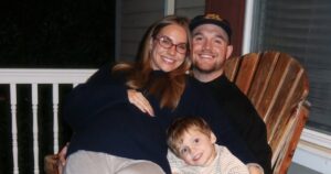 Emilie Kiser’s Plea to Redact ‘Graphic’ Details of Son Trigg’s Death Granted: Read Judge’s Letter
