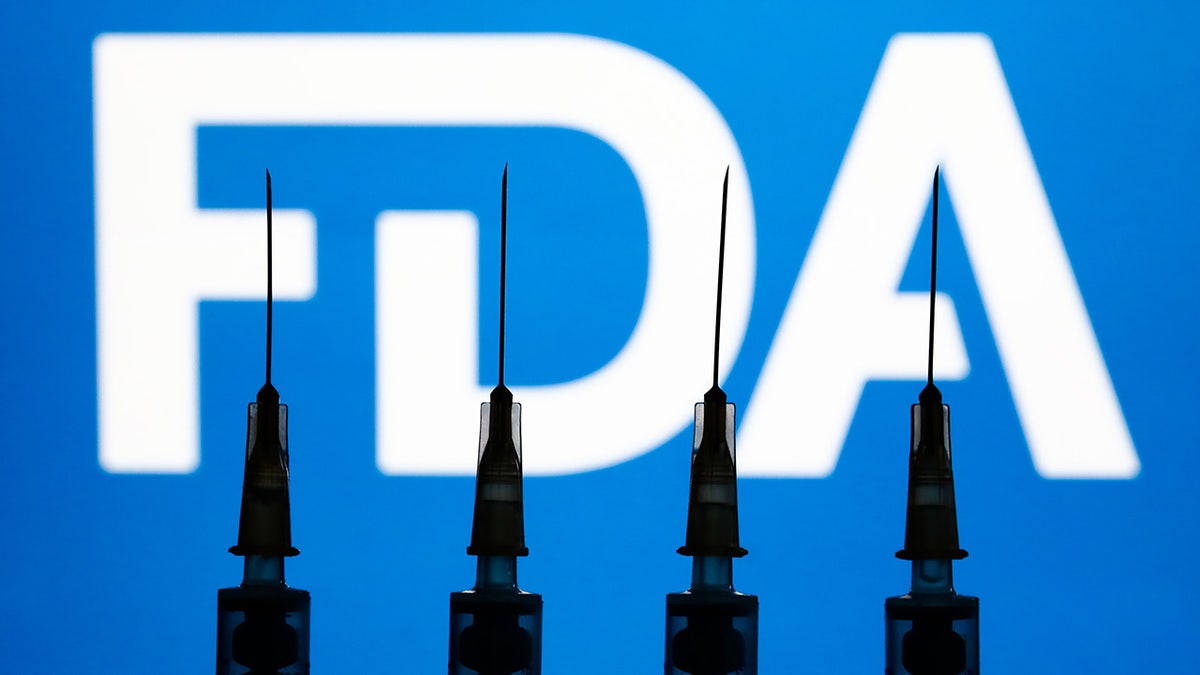 FDA