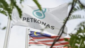 IN FOCUS: Oil giant Petronas’ existential challenge holds deep implications for Malaysia