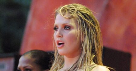 Where is Willa Ford Now? Her 2000s Pop Superstardom and Career Pivot
