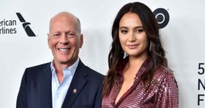 ‘Emma and Bruce Willis: The Unexpected Journey’ Revelations: How She Questioned Their Marriage and More