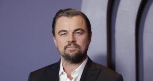 What Happened to Leonardo DiCaprio in Ibiza? Why He Was Patted Down by Police During Vacation