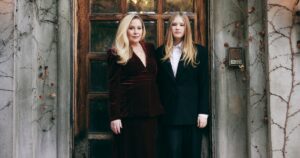 Christina Applegate Says MS Battle Has ‘Broken’ Her 14-Year-Old Daughter Sadie
