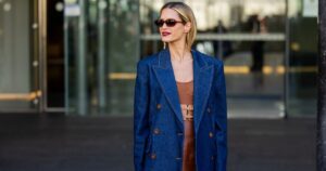 Amazon’s Fall Fashion Drop Is Here, and These 17 Items Went Straight to my Cart — From 