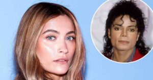 Paris Jackson Accuses ‘Close-Knit’ Group of Skimming Money From Dad Michael’s Estate, Executors Deny (Exclusive)