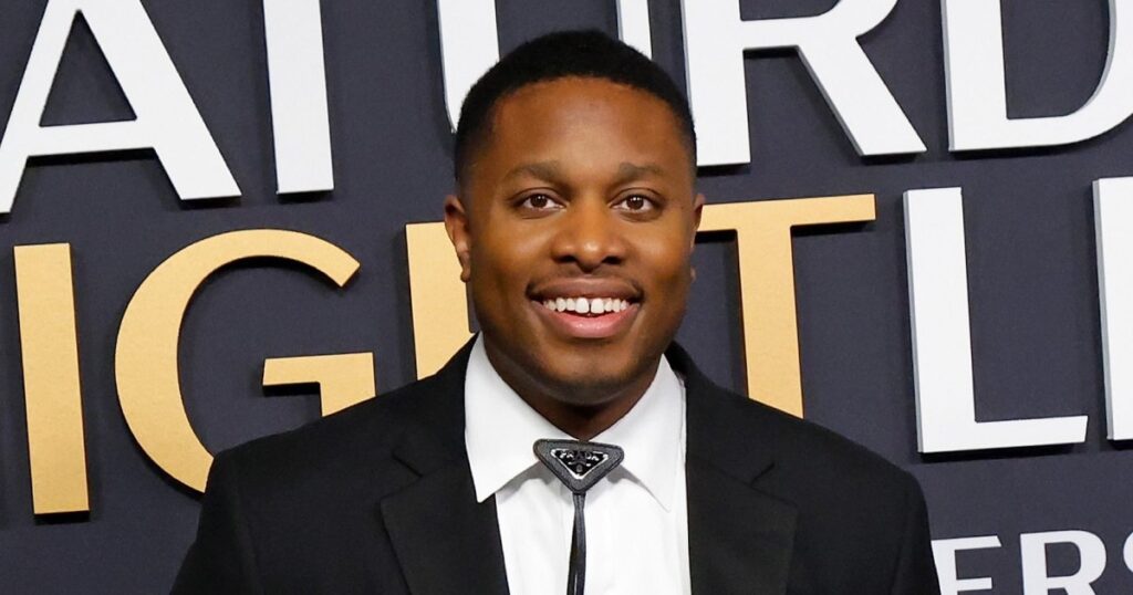 Devon Walker Clears Up Confusion Over ‘Saturday Night Live’ Exit: ‘Time to Go Our Separate Ways’