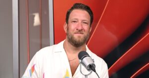 Dave Portnoy’s Ups and Downs Through the Years: From Founding Barstool to Biggest Controversies