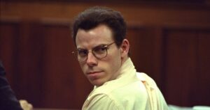 Erik Menendez Returns to Prison After Hospitalization and Surgeries for Kidney Stones: Report
