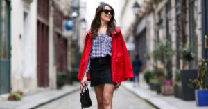 15 Preppy, Country Club-Inspired Tops That Are Surprisingly Under  on Amazon