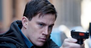 3 Underrated Prime Video Movies to Watch This Weekend (August 22-24): ‘Red Dragon’ and More