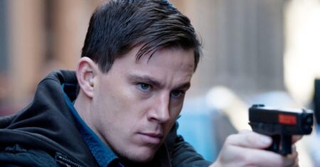 3 Underrated Prime Video Movies to Watch This Weekend (August 22-24): ‘Red Dragon’ and More