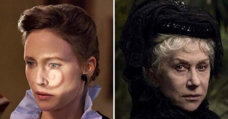 Horror Movies You Didn’t Know Were Based on True Stories: ‘The Conjuring,’ ‘Winchester’ and More