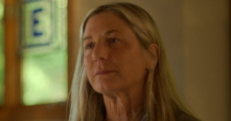 Ethan Chapin’s Mom Speaks out After Skipping Idaho Murders Sentencing: ‘Tough Pill to Swallow’