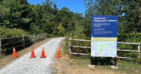 N.S forest restrictions leave public scrambling for what’s OK