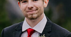 Mother of 23-year-old who died after Anthony Henday crash speaks