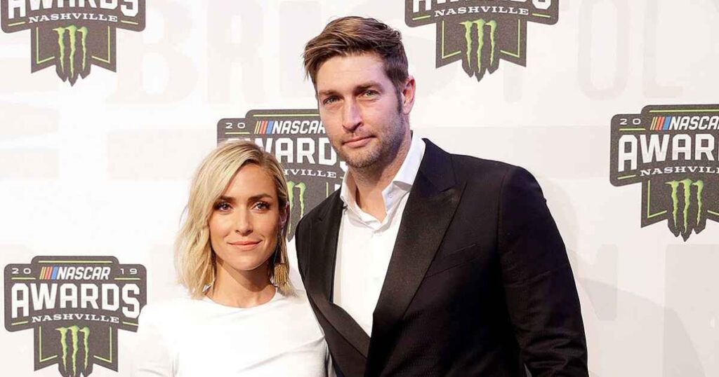 Kristin Cavallari and Jay Cutler’s Coparenting Quotes While Raising 3 Kids