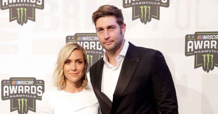 Kristin Cavallari and Jay Cutler’s Coparenting Quotes While Raising 3 Kids