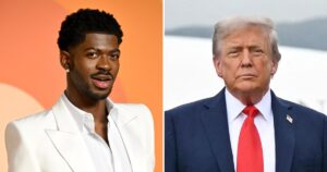 Lil Nas X Hires Donald Trump’s Lawyer to Fight Felony Charges After Arrest and Hospitalization