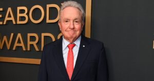 Lorne Michaels Teases ‘SNL’ Cast Shake-Ups for Season 51: ‘Announced in a Week or So’