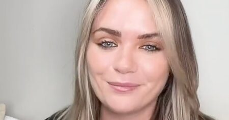 Martha Nolan’s Mom Reacts to Claim Designer Battled Brain Cancer Before Her Death on Yacht: Report