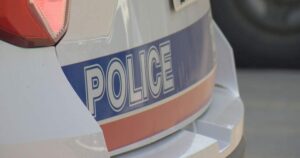 Saskatchewan government gives police more authority to address street weapons