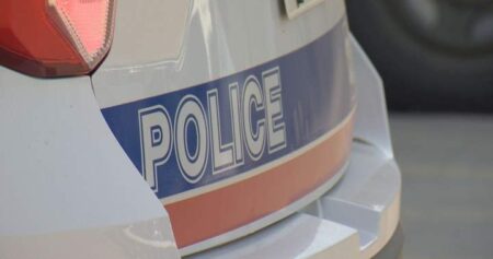 Saskatchewan government gives police more authority to address street weapons