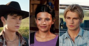 ‘My Life With the Walter Boys’ Season 2 Ending Explained: Who Did Jackie Choose? Is [Spoiler] Dead?